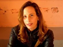 Ana Soler