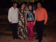 Ana Soler