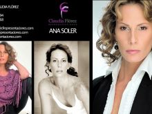 Ana Soler