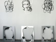 Ana Soler