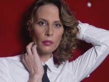 Ana Soler