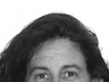 Ana Soler