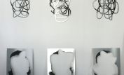 Ana Soler