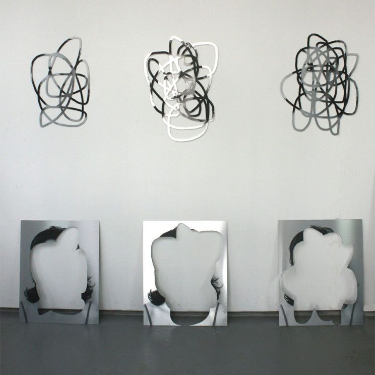 Ana Soler
