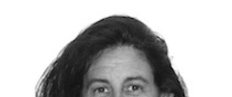 Ana Soler
