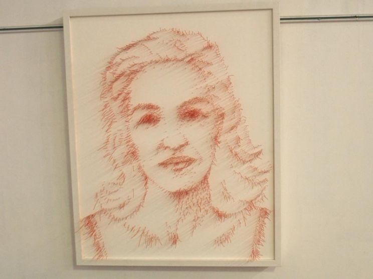 Ana Soler