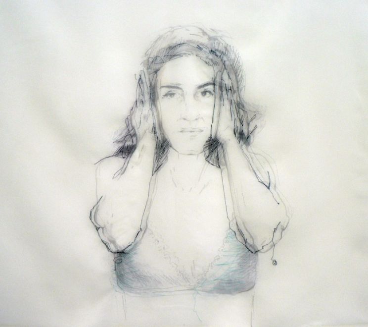 Ana Soler