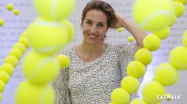 Ana Soler