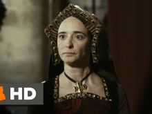 Ana Torrent