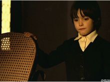 Ana Torrent