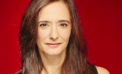 Ana Torrent