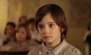 Ana Torrent
