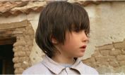 Ana Torrent