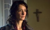 Ana Torrent