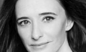 Ana Torrent