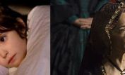 Ana Torrent