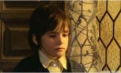 Ana Torrent