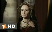 Ana Torrent