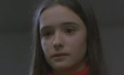 Ana Torrent