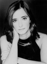 Ana Torrent