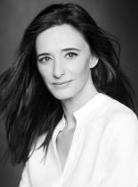 Ana Torrent