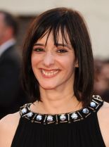 Ana Torrent