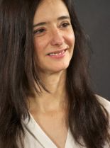 Ana Torrent