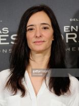Ana Torrent