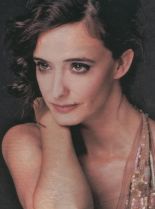 Ana Torrent