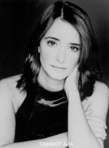 Ana Torrent