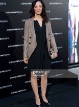 Ana Torrent