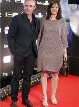 Ana Torrent