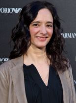 Ana Torrent