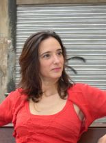 Ana Torrent