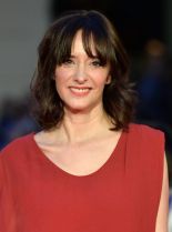 Ana Torrent