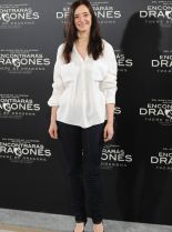 Ana Torrent