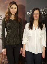 Ana Torrent