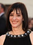 Ana Torrent