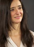 Ana Torrent