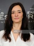 Ana Torrent