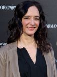 Ana Torrent