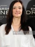 Ana Torrent