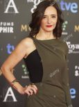 Ana Torrent