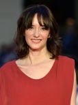Ana Torrent