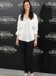 Ana Torrent