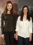 Ana Torrent