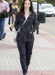 Ana Torrent