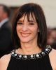 Ana Torrent