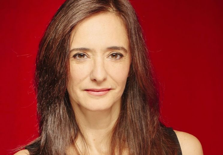 Ana Torrent