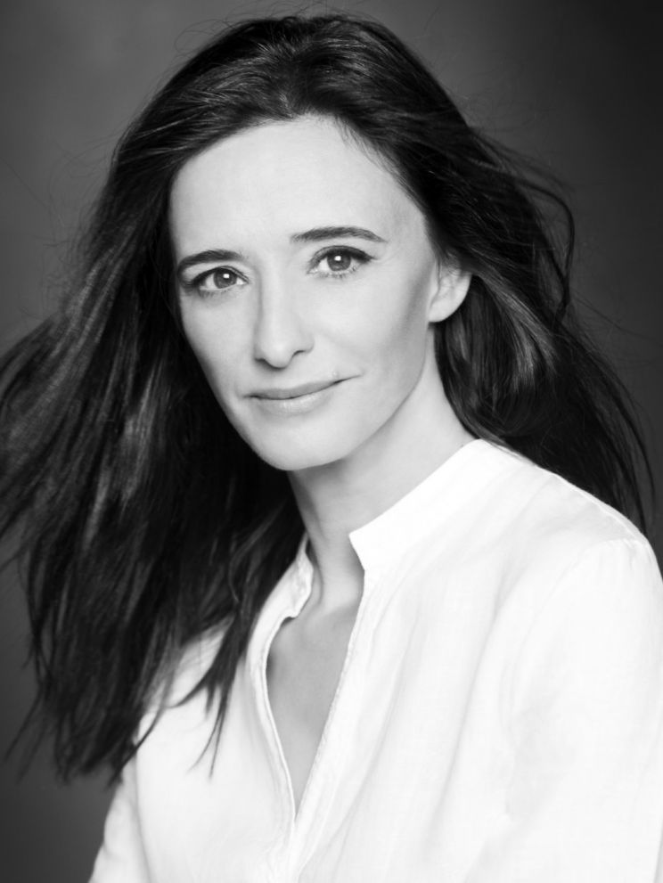 Ana Torrent